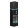 Desodorante en Spray Axe Apollo 150 ml