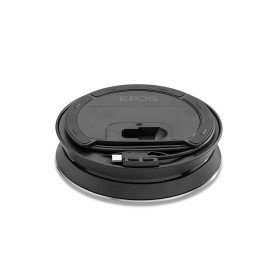 Altavoz Bluetooth Lenovo GXD1C82051 | Tienda24 Tienda24.eu