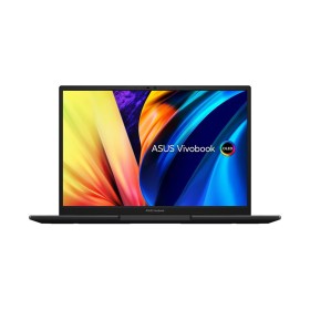 Laptop Lenovo Yoga Book 9 13IMU9 13,3" i7-155U 32 GB RAM 512 GB SSD | Tienda24 Tienda24.eu