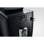 Electric Coffee-maker Jura 15417 1450 W 3 L | Tienda24 Tienda24.eu