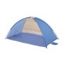 Bestway Loja Poliéster Fibra de Vidro UPF 80+ 200x120x95 cm Camping e Praia 68105 de Bestway, Tendas de praia - Ref: D1400593...