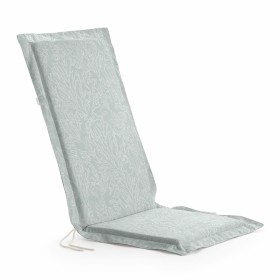 Chair cushion Beige 123 x 48 x 4 cm | Tienda24 - Global Online Shop Tienda24.eu