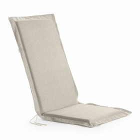 Chair cushion Belum 0120-397 Multicolour 40 x 5 x 40 cm Tucán | Tienda24 - Global Online Shop Tienda24.eu