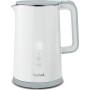 Kettle Tefal KO693110 White 1800 W 1,5 L | Tienda24 Tienda24.eu