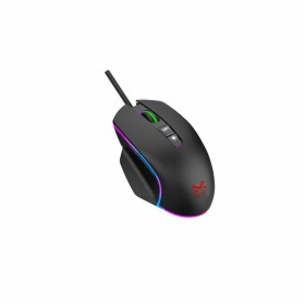 Souris Gaming Droxio ITACA de Droxio, Accessoires - Réf : S9900117, Prix : 10,66 €, Remise : %