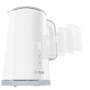 Kettle Tefal KO693110 White 1800 W 1,5 L | Tienda24 Tienda24.eu