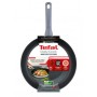 Frigideira Tefal G7300555 Aço Aço inoxidável Baquelite Ø 26 cm | Tienda24 Tienda24.eu