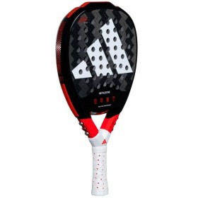 Buy Padel Racket Adidas Metalbone 3.2 2023 Ale