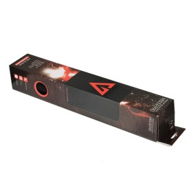 Tapis Gaming Subblim SUBMP-02RGB10 Noir Multicouleur | Tienda24 Tienda24.eu