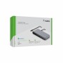 Dockstation Belkin F4U097VF Black 170 W (1 Unit) | Tienda24 Tienda24.eu