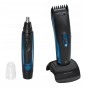 Hair Clippers ProfiCare PC-HSM/R | Tienda24 Tienda24.eu