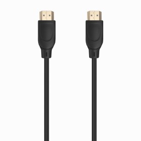 Câble HDMI Aisens A120-0727 Noir 7 m de Aisens, Câbles HDMI - Réf : S9900459, Prix : 9,51 €, Remise : %