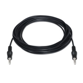 Cable Jack Aisens A128-0144 10 m de Aisens, Cables - Ref: S9900498, Precio: 4,57 €, Descuento: %