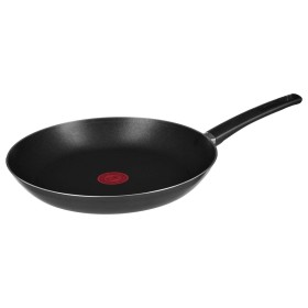 Pfanne Demeyere ALU PRO 5 Schwarz Stahl Edelstahl Aluminium Ø 28 cm | Tienda24 Tienda24.eu