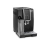 Cafetière superautomatique DeLonghi ECAM 350.55.B Noir 1450 W 15 bar 300 g | Tienda24 Tienda24.eu