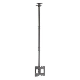 Soporte TV Aisens CT43TSE-053 23-42" 50 kg de Aisens, Mesas y soportes para TV - Ref: S9901073, Precio: 33,78 €, Descuento: %