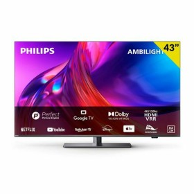 Smart TV Engel LE2466T2 HD 24" LED | Tienda24 Tienda24.eu