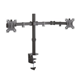 Screen Table Support Aisens DT32TSR-041 13" by Aisens, Monitor Arms & Stands - Ref: S9901083, Price: 32,25 €, Discount: %