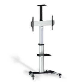 Soporte TV Aisens FT100TE-171 60" 100" 100 kg | Tienda24 - Global Online Shop Tienda24.eu