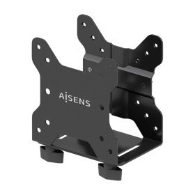 Support de table d'écran Aisens MPC05-205 de Aisens, Supports et rehausseurs d'écran - Réf : S9901106, Prix : 9,22 €, Remise : %