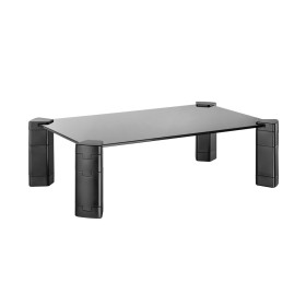 Soporte para Portátil Aisens MR01C-109 20 kg de Aisens, Mesas y soportes para TV - Ref: S9901109, Precio: 14,22 €, Descuento: %