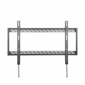 Support mural Aisens WT100F-067 60" 100" de Aisens, Supports et rehausseurs d'écran - Réf : S9901113, Prix : 42,12 €, Remise : %