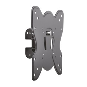 Suporte TV Aisens WT42TS-005 23" 25 kg de Aisens, Mesas e suportes para TV - Ref: S9901118, Preço: 12,92 €, Desconto: %