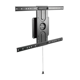 TV Mount Aisens WT80R-137 50 kg by Aisens, TV tables and stands - Ref: S9901134, Price: 30,21 €, Discount: %