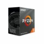 Processeur AMD 100-100000510BOX AMD AM4 de AMD, Processeurs - Réf : S9901195, Prix : 79,27 €, Remise : %