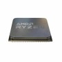 Processador AMD 100-100000644BOX AMD AM4 | Tienda24 - Global Online Shop Tienda24.eu