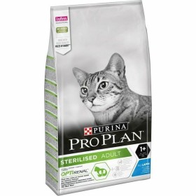 Cat food Hill's PD K/D Kidney Chicken 3 Kg | Tienda24 Tienda24.eu