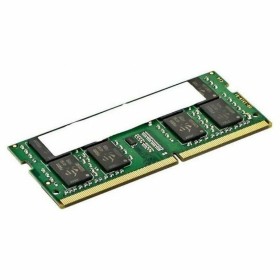 Memória RAM Apacer ES.32G21.PSI DDR4 3200 MHz de Apacer, Memória principal - Ref: S9901255, Preço: 79,64 €, Desconto: %