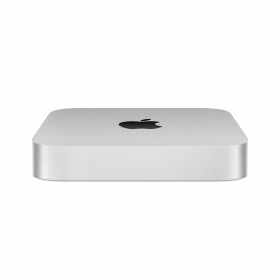 Mini PC Apple Mac mini 8 GB RAM 512 GB SSD M2 de Apple, Mini PC - Ref: S9901562, Precio: 1,00 €, Descuento: %