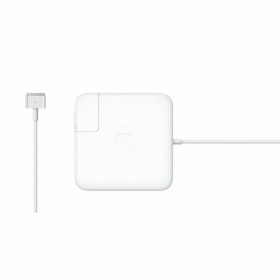 Laptop Charger Magsafe 2 Apple MagSafe 2 60W 60 W by Apple, Chargers and charging stands - Ref: S9901570, Price: 91,63 €, Dis...