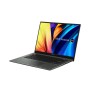 Laptop Asus VivoBook S5402ZA-IS74 14,5" i7-12700H 12 GB RAM 512 GB SSD Qwerty UK (Recondicionado A+) | Tienda24 Tienda24.eu