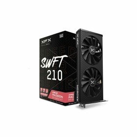 Grafikkarte MSI VGA MSI V809-2825R 2 GB DDR 4 2100 MHz NVIDIA GeForce GT 1030 | Tienda24 Tienda24.eu