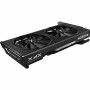 Scheda Grafica XFX RX-665X8DFDY radeon rx 6650 xt 8 GB GDDR6