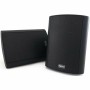 Altavoces PC APPROX APPSPK+BK Negro 60 W de APPROX, Altavoces de ordenador - Ref: S9901687, Precio: 101,12 €, Descuento: %