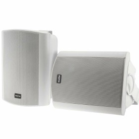 Speakers APPROX APPSPK+ by APPROX, External Speakers - Ref: S9901688, Price: 101,12 €, Discount: %