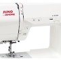 Nähmaschine Janome J30 | Tienda24 Tienda24.eu