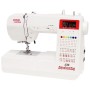 Máquina de Coser Janome J30 | Tienda24 Tienda24.eu