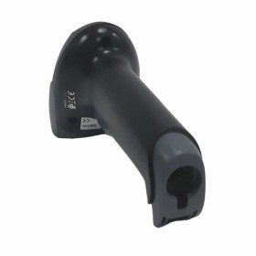 Barcode Reader APPROX appLS11WS by APPROX, Point of sale (POS) equipment - Ref: S9901714, Price: 48,18 €, Discount: %