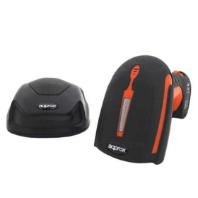 Radio CD BigBen Connected CD61BLUSB | Tienda24 - Global Online Shop Tienda24.eu