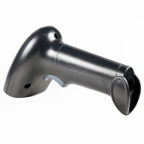 Barcode Reader APPROX 1D-2D-QR by APPROX, Point of sale (POS) equipment - Ref: S9901721, Price: 46,56 €, Discount: %