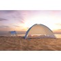 Bestway Tente Polyester Fibre de Verre UPF 80+ 200x120x95 cm Camping et Plage 68105 de Bestway, Tentes de plage - Réf : D1400...