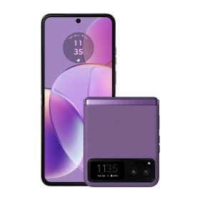 Smartphone Realme | Tienda24 Tienda24.eu