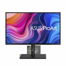 Écran Asus PA329CV 32" 4K Ultra HD de Asus, Ecrans PC - Réf : S9901825, Prix : 786,90 €, Remise : %