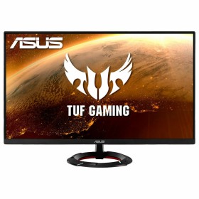 Monitor Asus VG279Q1R 27" Full HD 144 Hz by Asus, Monitors - Ref: S9901838, Price: 180,06 €, Discount: %