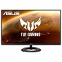 Monitor Asus VG279Q1R 27" Full HD 144 Hz von Asus, Monitore - Ref: S9901838, Preis: 180,06 €, Rabatt: %