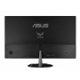 Monitor Asus VG279Q1R 27" Full HD 144 Hz von Asus, Monitore - Ref: S9901838, Preis: 180,06 €, Rabatt: %